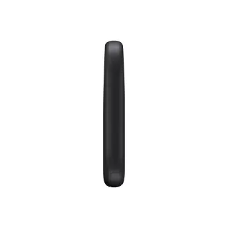Samsung Smart tag Galaxy SmartTag2 Black