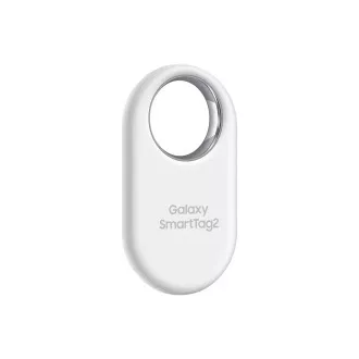Samsung Smart tag Galaxy SmartTag2 White Samsung Smart tag Galaxy SmartTag2 White