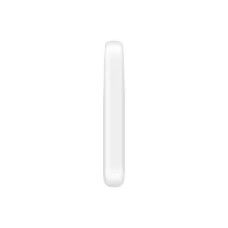 Samsung Smart tag Galaxy SmartTag2 White Samsung Smart tag Galaxy SmartTag2 White