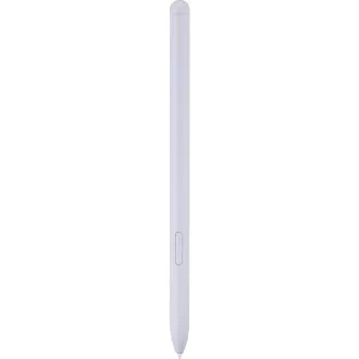 Samsung S Pen pentru Samsung Galaxy Tab S9/S9+/S9/S10 Ultra Beige