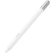 Samsung S Pen Pro2 pentru Samsung Galaxy Tab S9/S9+/S9 Ultra White