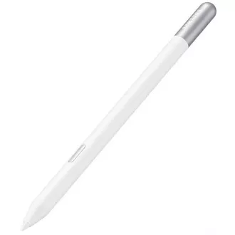 Samsung S Pen Pro2 pentru Samsung Galaxy Tab S9/S9+/S9 Ultra White