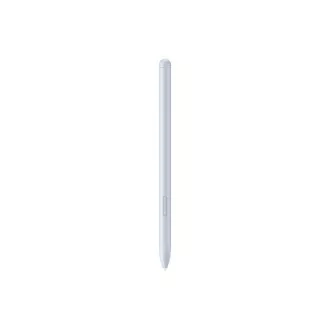 Samsung S Pen pentru seriile Tab S9 și S10 Albastru Samsung S Pen pentru seriile Tab S9 și S10 Albastru