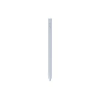 Samsung S Pen pentru seriile Tab S9 și S10 Albastru Samsung S Pen pentru seriile Tab S9 și S10 Albastru