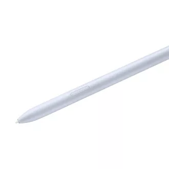 Samsung S Pen pentru seriile Tab S9 și S10 Albastru Samsung S Pen pentru seriile Tab S9 și S10 Albastru