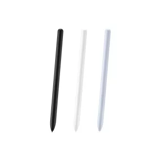 Samsung S Pen pentru seriile Tab S9 și S10 Albastru Samsung S Pen pentru seriile Tab S9 și S10 Albastru