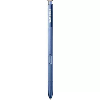 Stylus Samsung S-Pen pentru Galaxy Note 8, albastru -Bulk