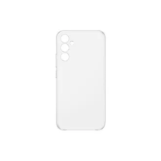Samsung Capac spate transparent pentru Samsung Galaxy A34 Transparent pentru Samsung Galaxy A34 Transparent Samsung Capac spate transparent pentru Samsung Galaxy A34 Transparent pentru Samsung Galaxy A34 Transparent