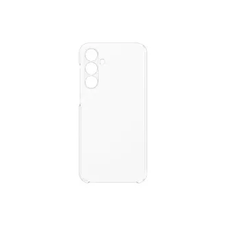 Husa din spate Samsung transparenta A16 Transparent