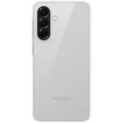 Husă spate transparentă Samsung pentru Galaxy A56, transparentă