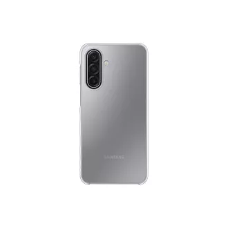 Carcasă spate transparentă Samsung A17, transparentă