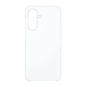 Carcasă spate transparentă Samsung A17, transparentă