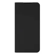 Carcasă Samsung Flip A17 Neagră