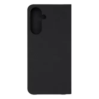 Carcasă Samsung Flip A17 Neagră