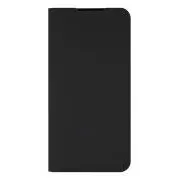 Carcasă Samsung Flip A17 Neagră