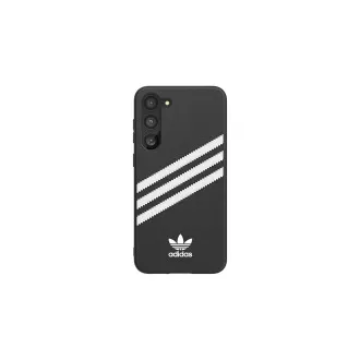 Samsung Capac spate Adidas Samba pentru Samsung Galaxy S23  Negru