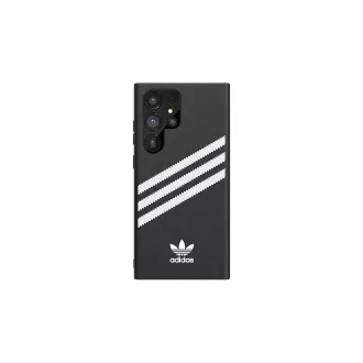 Capac spate Samsung Adidas Samba pentru Samsung Galaxy S23 Ultra Black Capac spate Samsung Adidas Samba pentru Samsung Galaxy S23 Ultra Black
