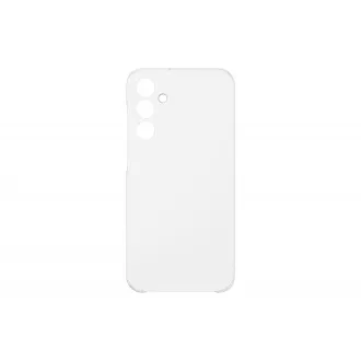 Husa din spate Samsung transparenta pentru Samsung Galaxy A25 5G
