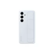Husa din spate Samsung cu curea S24 Albastru deschis