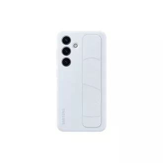 Husa din spate Samsung cu curea S24 Albastru deschis