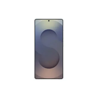 Husă spate transparentă Samsung pentru Galaxy S25 Ultra, transparentă Husă spate transparentă Samsung pentru Galaxy S25 Ultra, transparentă