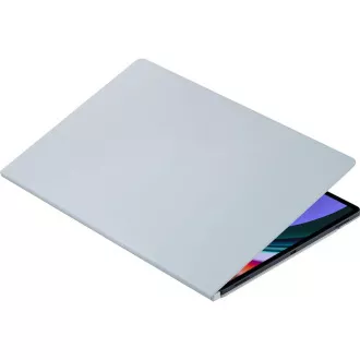 Husa de protectie Samsung pentru Galaxy Tab S9/S10 Ultra White Husa de protectie Samsung pentru Galaxy Tab S9/S10 Ultra White