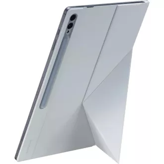 Husa de protectie Samsung pentru Galaxy Tab S9/S10 Ultra White Husa de protectie Samsung pentru Galaxy Tab S9/S10 Ultra White