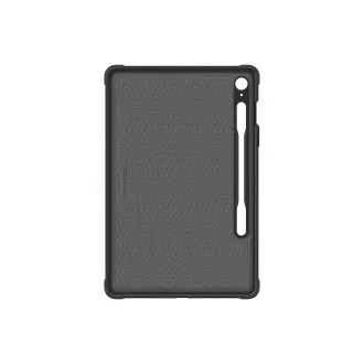 Husă din spate durabilă Samsung pentru Samsung Galaxy Tab S9 FE Titan