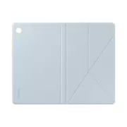 Husa de protectie Samsung pentru Samsung Galaxy Tab A9 Albastra - Despachetat