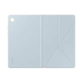 Husa de protectie Samsung pentru Samsung Galaxy Tab A9 Albastra - Despachetat