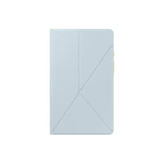 Husa de protectie Samsung pentru Samsung Galaxy Tab A9 Albastra