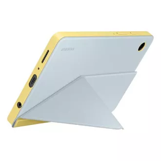 Husa de protectie Samsung pentru Samsung Galaxy Tab A9 Albastra