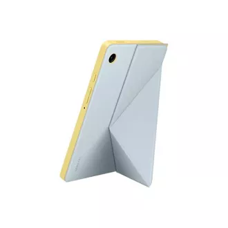 Husa de protectie Samsung pentru Samsung Galaxy Tab A9 Albastra - Despachetat