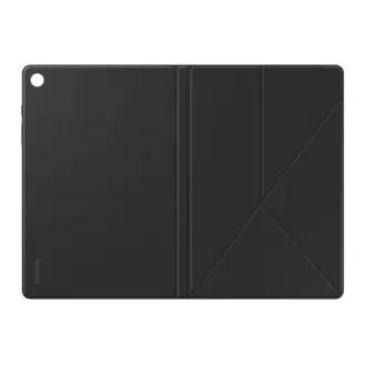 Husa de protectie Samsung pentru Samsung Galaxy Tab A9+ Neagra