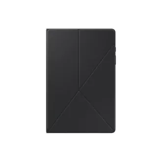 Husa de protectie Samsung pentru Samsung Galaxy Tab A9+ Neagra