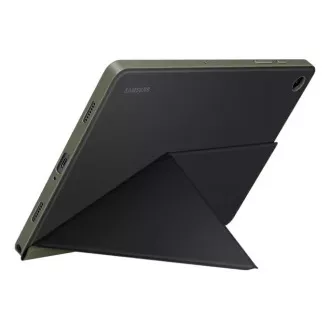 Husa de protectie Samsung pentru Samsung Galaxy Tab A9+ Neagra