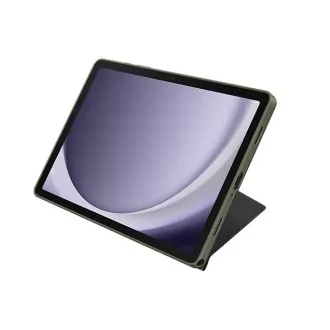 Husa de protectie Samsung pentru Samsung Galaxy Tab A9+ Neagra