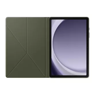 Husa de protectie Samsung pentru Samsung Galaxy Tab A9+ Neagra