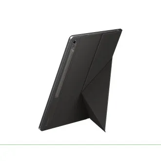 Husă de protecție Samsung Tab S10 FE+ Neagră - Despachetat