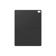 Husă de protecție Samsung Tab S11 Neagră