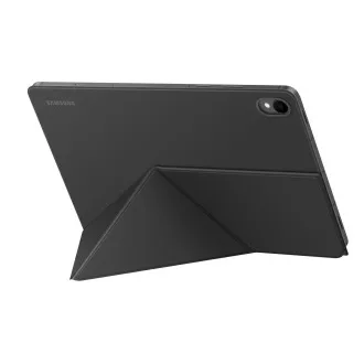 Husă de protecție Samsung Tab S11 Neagră