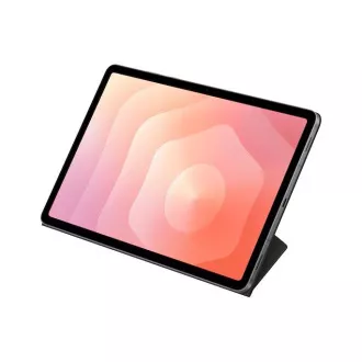 Husă de protecție Samsung Tab S11 Neagră