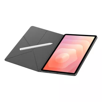 Husă de protecție Samsung Tab S11 Neagră