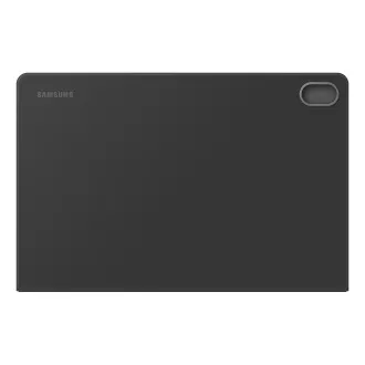 Husă de protecție Samsung Tab S11 Neagră