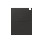 Husă de protecție Samsung Tab S11 Neagră