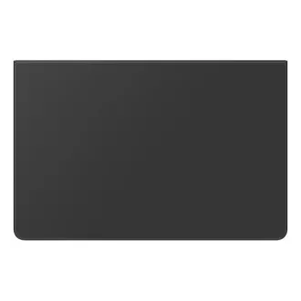 Husă de protecție Samsung + tastatură Tab S11 Neagră Husă de protecție Samsung + tastatură Tab S11 Neagră