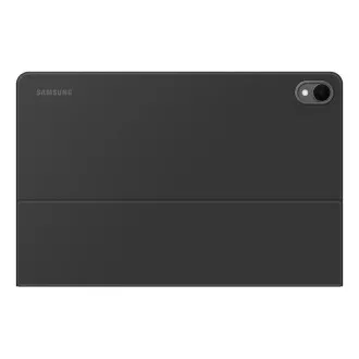 Husă de protecție Samsung + tastatură Tab S11 Neagră Husă de protecție Samsung + tastatură Tab S11 Neagră