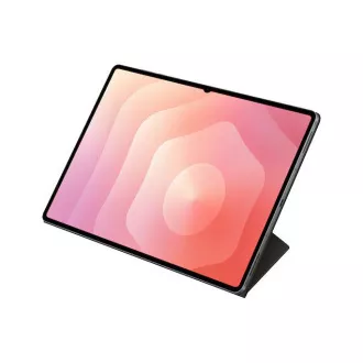 Husă de protecție Samsung Tab S11 Ultra Neagră