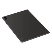 Husă de protecție Samsung Tab S11 Ultra Neagră