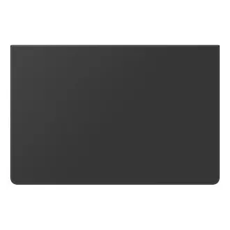 Husă de protecție Samsung + tastatură Tab S11 Ultra Neagră Husă de protecție Samsung + tastatură Tab S11 Ultra Neagră